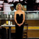 meg-ryan-dazzles-in-strapless-gown-as-she-honors-billy-crystal-during-‘kennedy-center-honors’