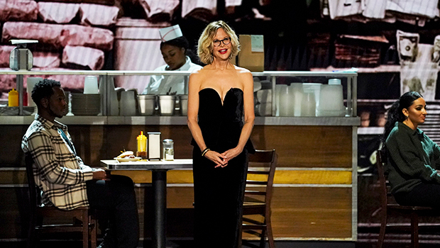 meg-ryan-dazzles-in-strapless-gown-as-she-honors-billy-crystal-during-‘kennedy-center-honors’