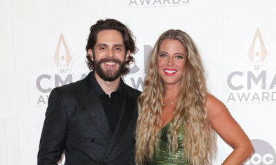 thomas-rhett’s-wife:-all-about-lauren-&-their-adorable-family