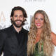 thomas-rhett’s-wife:-all-about-lauren-&-their-adorable-family