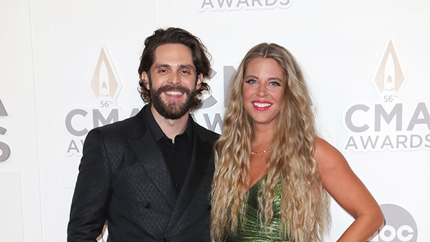 thomas-rhett’s-wife:-all-about-lauren-&-their-adorable-family