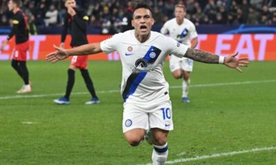 inter,-lautaro-martinez-accelerates-return:-‘missing-less-and-less’