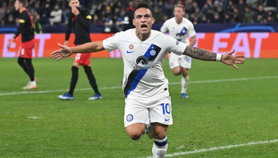 inter,-lautaro-martinez-accelerates-return:-‘missing-less-and-less’