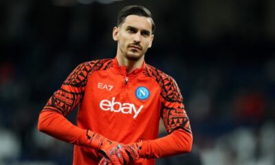 napoli,-for-alex-meret-the-agent-does-not-rule-out-any-scenario