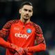 napoli,-for-alex-meret-the-agent-does-not-rule-out-any-scenario