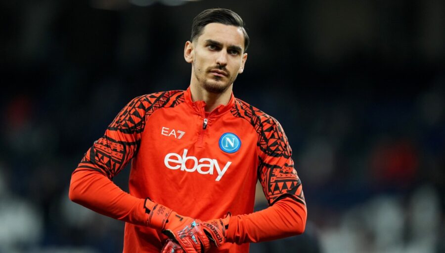 napoli,-for-alex-meret-the-agent-does-not-rule-out-any-scenario