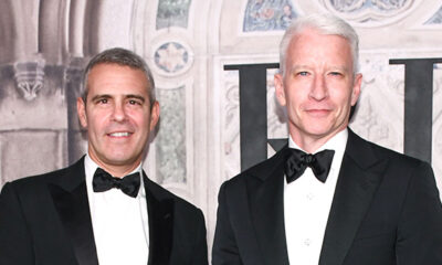 anderson-cooper-&-andy-cohen’s-friendship-timeline-over-the-years