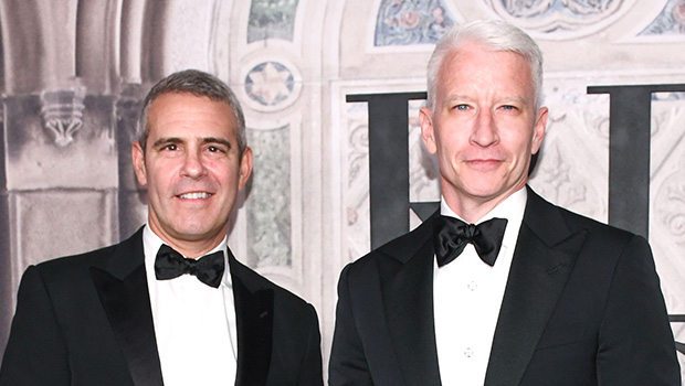 anderson-cooper-&-andy-cohen’s-friendship-timeline-over-the-years