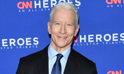 anderson-cooper’s-kids:-all-about-the-cnn-anchor’s-2-sons-wyatt-&-sebastian