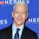 anderson-cooper’s-kids:-all-about-the-cnn-anchor’s-2-sons-wyatt-&-sebastian