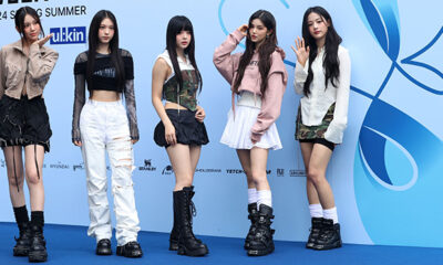 newjeans:-5-things-to-know-about-the-k-pop-girl-group