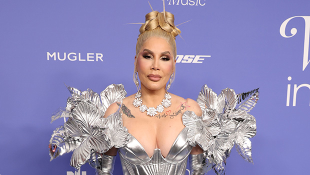 ivy-queen:-5-things-to-know-about-the-reggaeton-icon