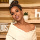 kerry-washington’s-favorite-night-cream-is-a-‘total-game-changer’-&-is-under-$30