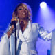 patti-labelle’s-kids:-everything-to-know-about-the-music-icon’s-5-children