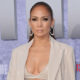 jennifer-lopez-sizzles-in-tiny-string-bikini-top-&-towel-in-st.-barts:-photos