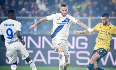 inter-braked-in-genoa,-lazio-tris