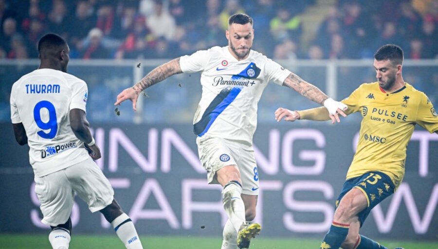 inter-braked-in-genoa,-lazio-tris