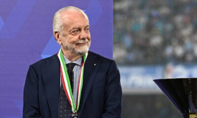 aurelio-de-laurentiis,-mea-culpa-and-reinforcements