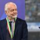 aurelio-de-laurentiis,-mea-culpa-and-reinforcements