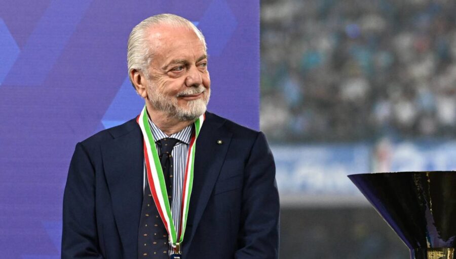 aurelio-de-laurentiis,-mea-culpa-and-reinforcements