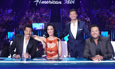 ‘american-idol’-season-22-updates:-katy-perry-&-the-judges-channel-‘the-wizard-of-oz’-in-first-promo-&-more