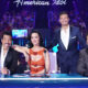 ‘american-idol’-season-22-updates:-katy-perry-&-the-judges-channel-‘the-wizard-of-oz’-in-first-promo-&-more