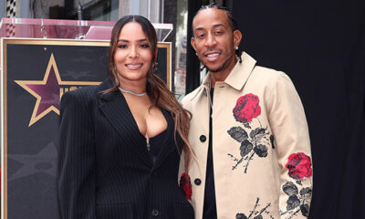 ludacris’-wife:-everything-to-know-about-eudoxie-mbouguiengue