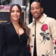 ludacris’-wife:-everything-to-know-about-eudoxie-mbouguiengue