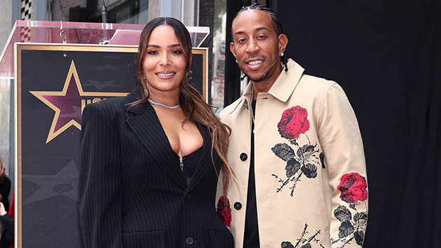 ludacris’-wife:-everything-to-know-about-eudoxie-mbouguiengue