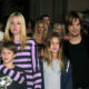 rod-stewart’s-kids:-everything-to-know-about-his-8-children,-including-newly-engaged-liam