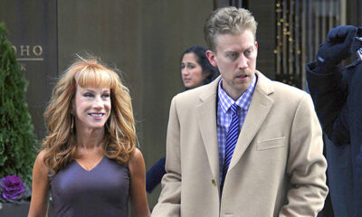 kathy-griffin-and-husband-randy-bick-split-after-almost-4-years-of-marriage