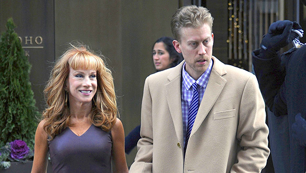 kathy-griffin-and-husband-randy-bick-split-after-almost-4-years-of-marriage