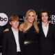 sheryl-crow’s-sons:-everything-to-know-about-her-2-boys-wyatt-&-levi