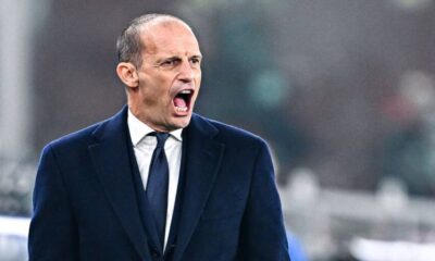 massimiliano-allegri-does-not-respond-to-acerbi