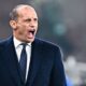 massimiliano-allegri-does-not-respond-to-acerbi