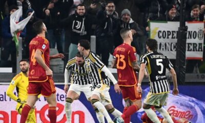 juventus-by-measure:-roma-ko-and-inter-closer