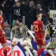 juventus-by-measure:-roma-ko-and-inter-closer