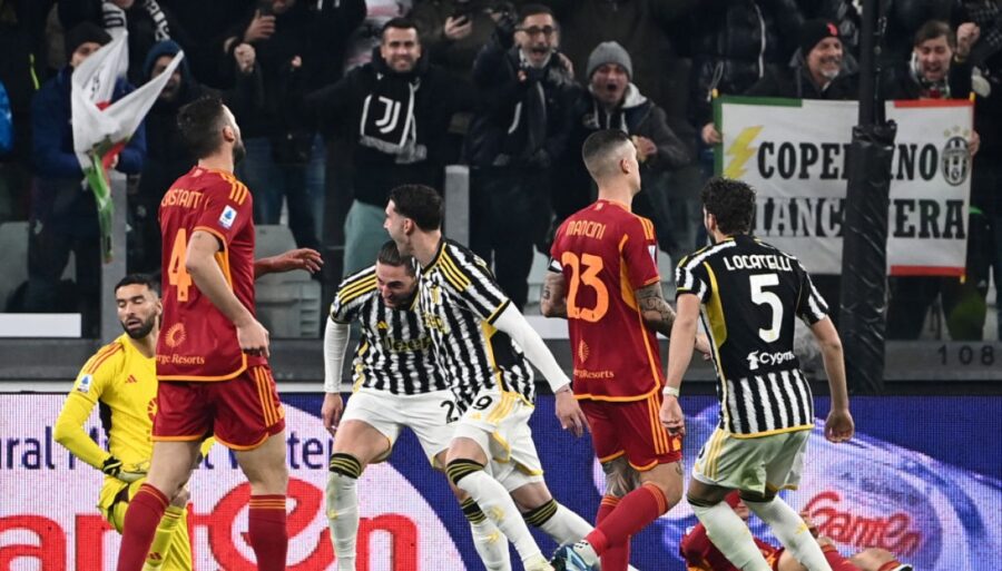 juventus-by-measure:-roma-ko-and-inter-closer