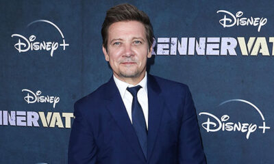 jeremy-renner-revisits-hospital-that-treated-him-1-year-after-near-fatal-snowplow-accident:-photos