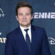 jeremy-renner-revisits-hospital-that-treated-him-1-year-after-near-fatal-snowplow-accident:-photos