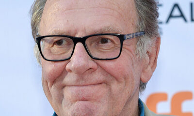 tom-wilkinson:-5-things-about-legendary-british-actor-who-passed-away-at-75