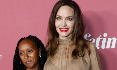 angelina-jolie-spends-quality-time-with-daughter-zahara-in-nyc:-photos