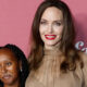 angelina-jolie-spends-quality-time-with-daughter-zahara-in-nyc:-photos