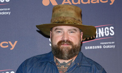 zac-brown-&-wife-kelly-yazdi-divorcing-after-four-months-of-marriage