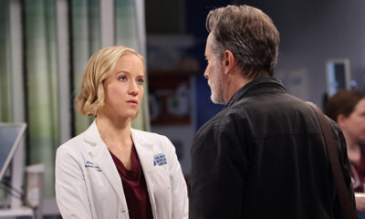 ‘chicago-med’-season-9:-the-cast,-premiere-date-&-everything-else-you-need-to-know