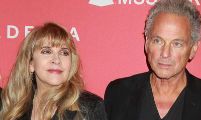 stevie-nicks’-love-life:-all-about-her-only-marriage-&-her-past-with-lindsey-buckingham