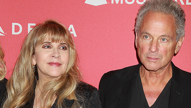 stevie-nicks’-love-life:-all-about-her-only-marriage-&-her-past-with-lindsey-buckingham