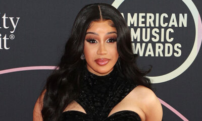 cardi-b-slams-fans-in-new-audio-after-speculation-emerges-that-she-reconciled-with-offset:-‘shut-the-f***-up’