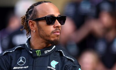 lewis-hamilton-reveals-his-biggest-lesson-of-the-year