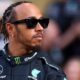 lewis-hamilton-reveals-his-biggest-lesson-of-the-year